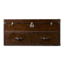 Vintage Leather & Fabric Furniture Vintage Leather & Fabric Furniture